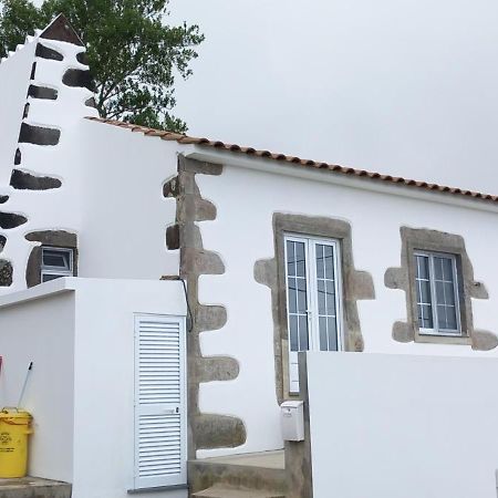 Fazenda Apartments - Apartment 2 Lajes das Flores 外观 照片